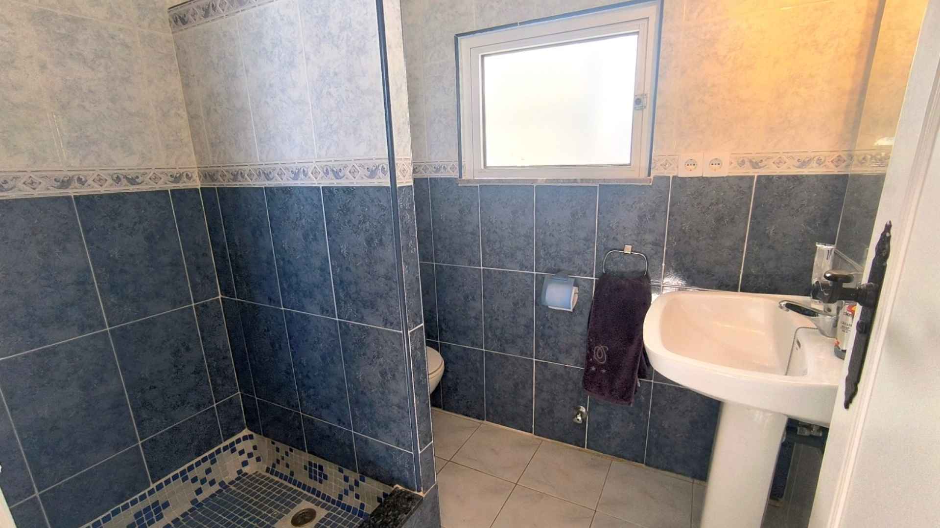 re-sale-detached-villa-rojales-ciudad-quesada_111175_xl