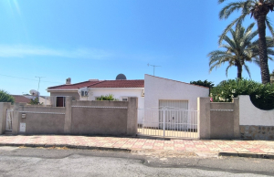 re-sale-detached-villa-rojales-ciudad-quesada_111151_xl