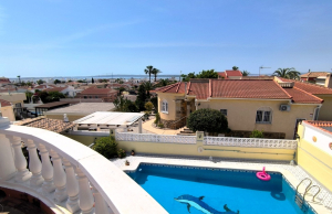re-sale-detached-villa-rojales-ciudad-quesada_111153_xl