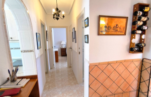 re-sale-detached-villa-rojales-ciudad-quesada_111154_xl