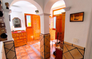 re-sale-detached-villa-rojales-ciudad-quesada_111156_xl