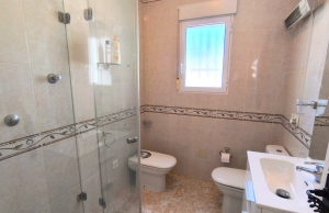 re-sale-detached-villa-rojales-ciudad-quesada_111157_xl