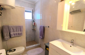 re-sale-detached-villa-rojales-ciudad-quesada_111159_xl