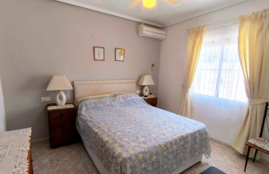 re-sale-detached-villa-rojales-ciudad-quesada_111160_xl