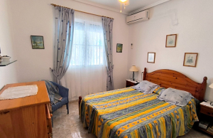 re-sale-detached-villa-rojales-ciudad-quesada_111161_xl