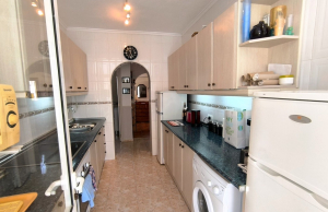 re-sale-detached-villa-rojales-ciudad-quesada_111162_xl