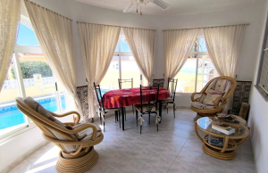 re-sale-detached-villa-rojales-ciudad-quesada_111163_xl