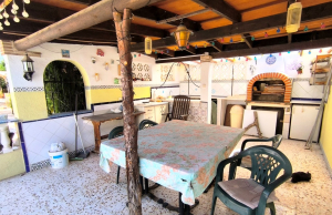 re-sale-detached-villa-rojales-ciudad-quesada_111171_xl