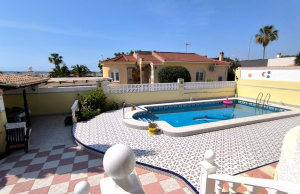re-sale-detached-villa-rojales-ciudad-quesada_111172_xl