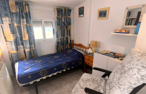 re-sale-detached-villa-rojales-ciudad-quesada_111174_xl
