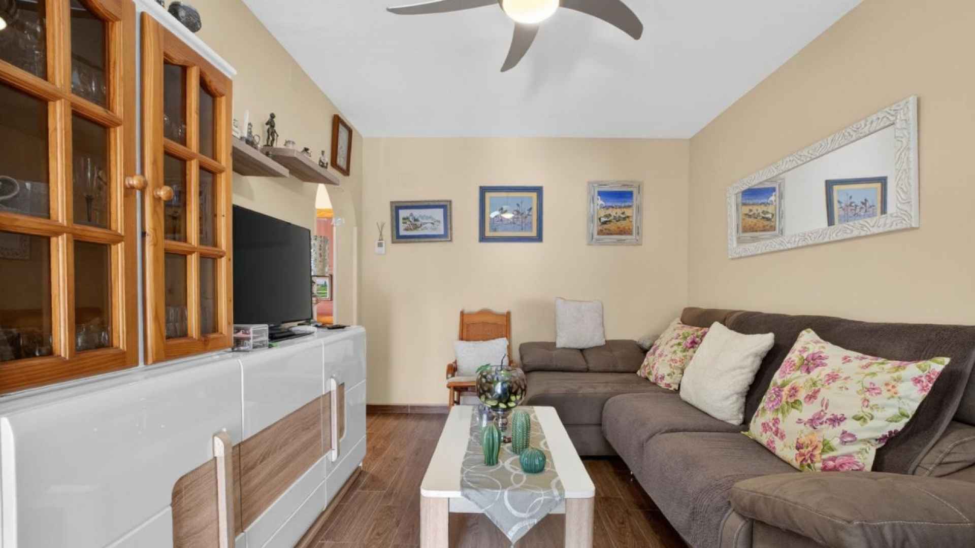 resale-quad-torrevieja-los-altos_174629_xl