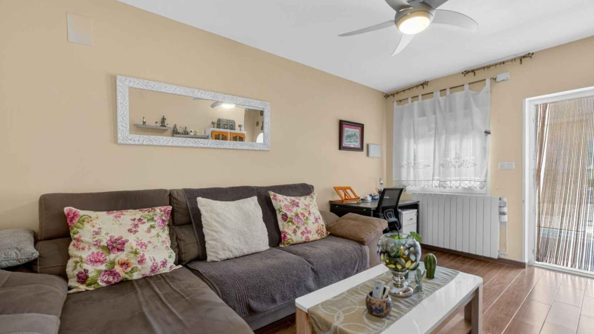 resale-quad-torrevieja-los-altos_174630_xl