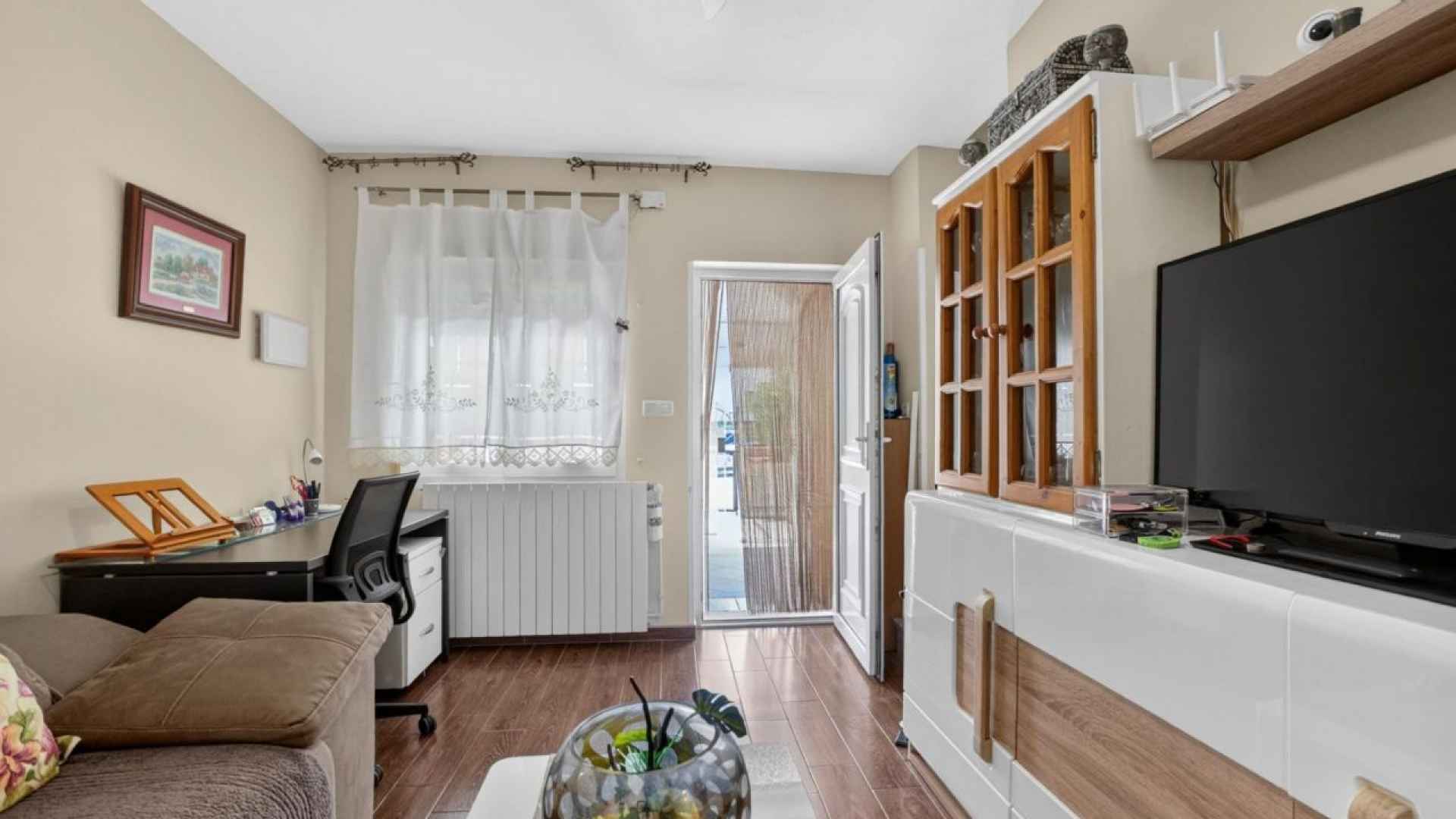 resale-quad-torrevieja-los-altos_174631_xl