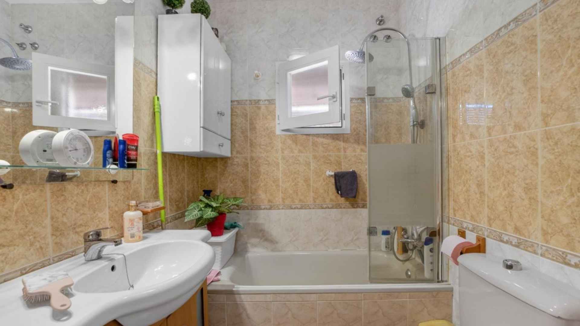 resale-quad-torrevieja-los-altos_174633_xl