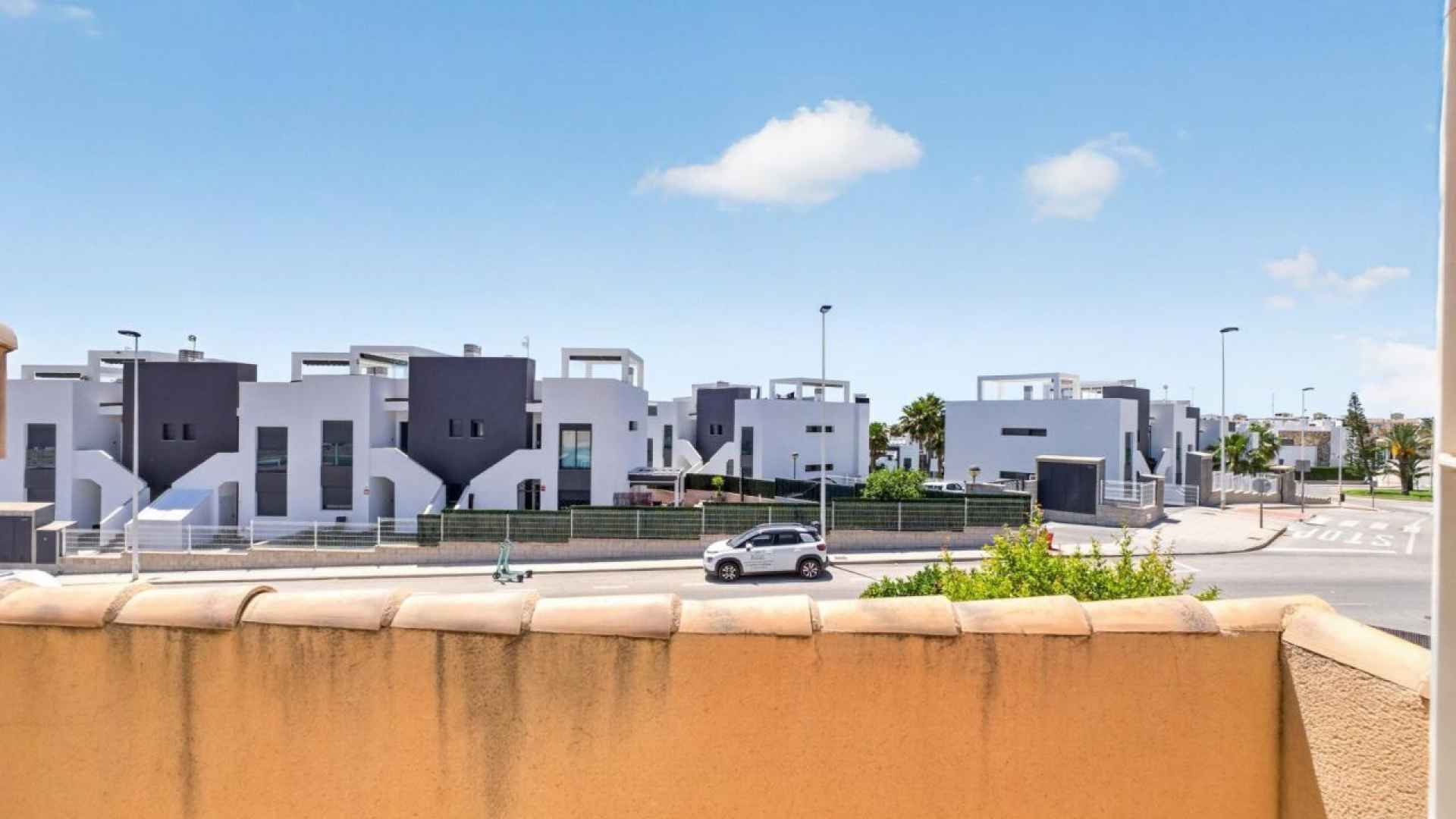 resale-quad-torrevieja-los-altos_174643_xl