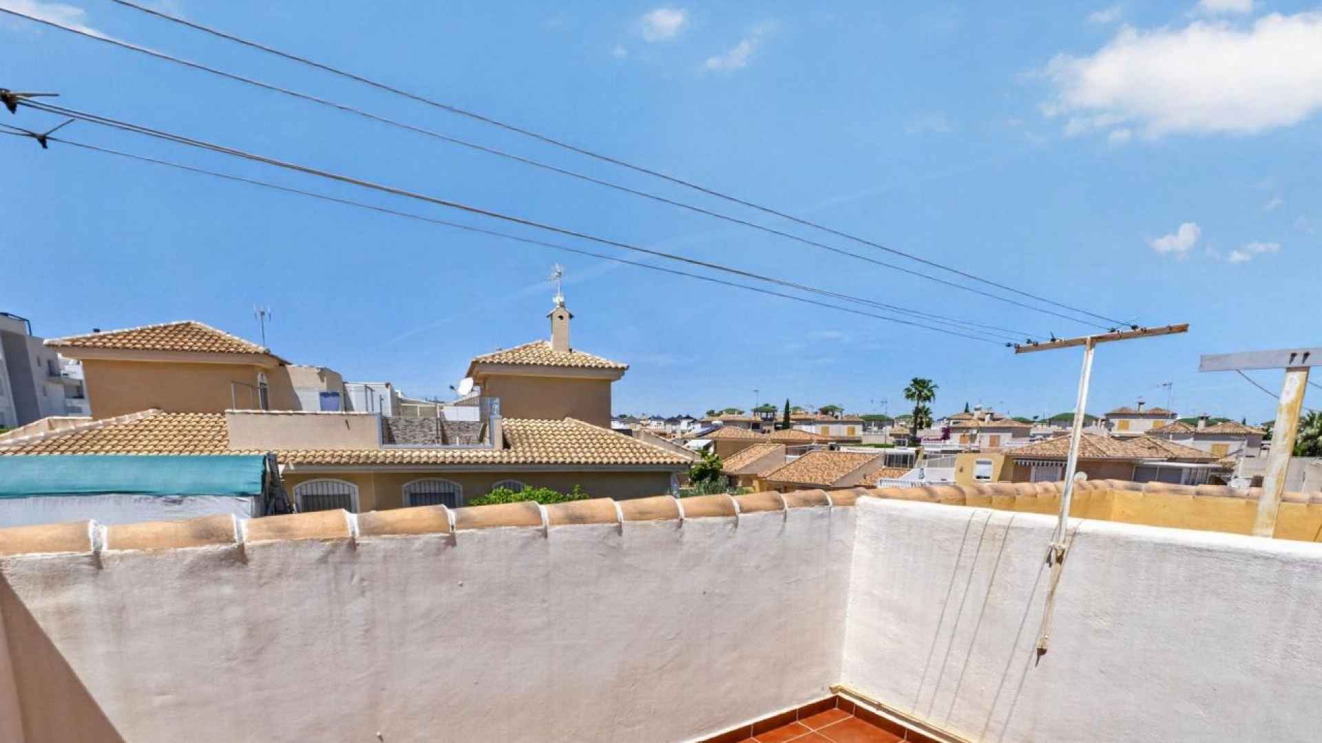 resale-quad-torrevieja-los-altos_174646_xl