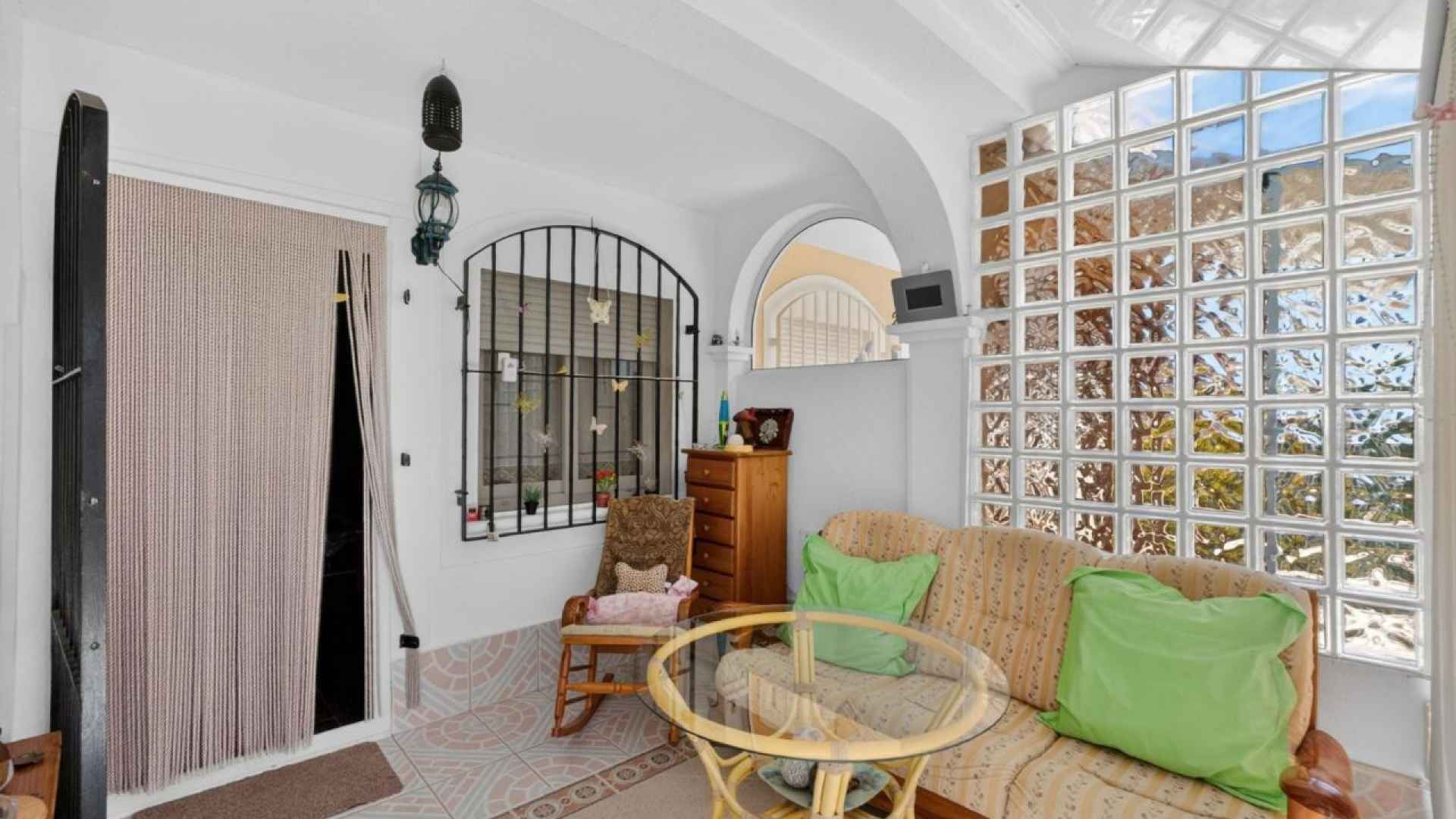 resale-quad-torrevieja-los-altos_174649_xl