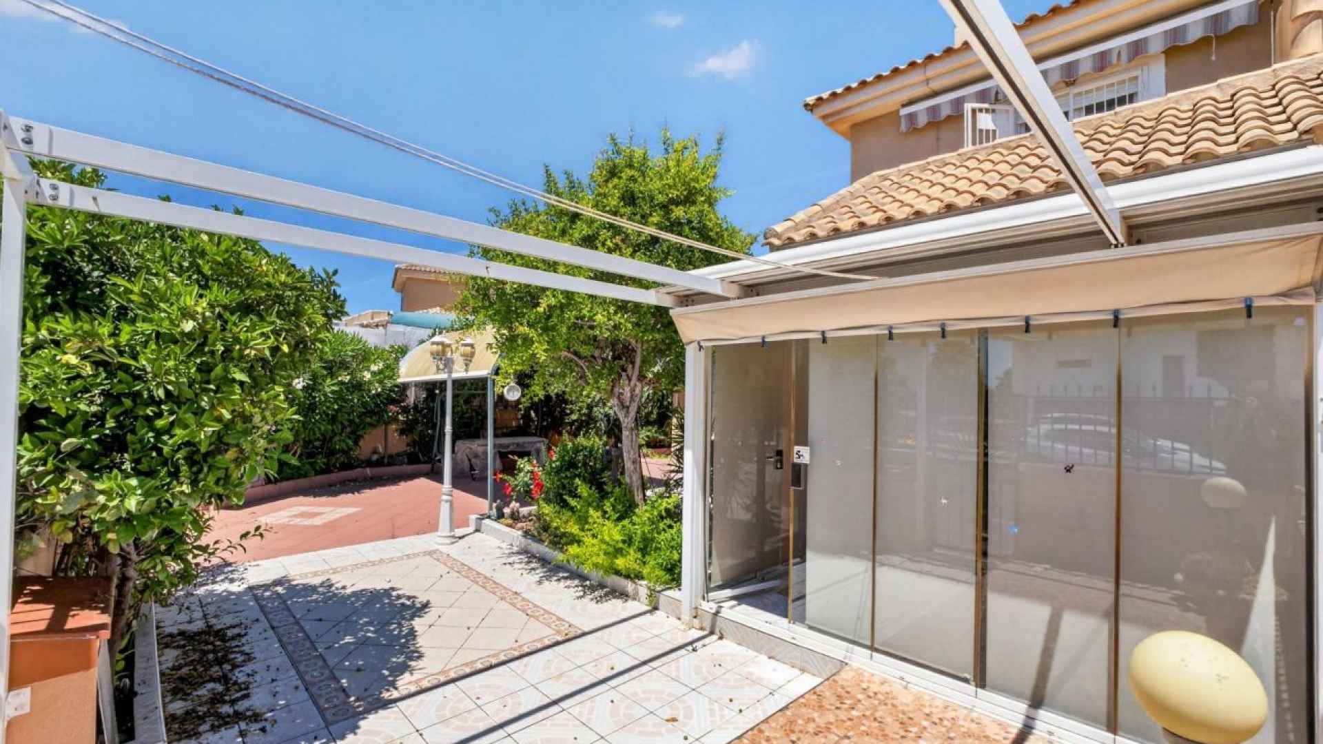 resale-quad-torrevieja-los-altos_174650_xl