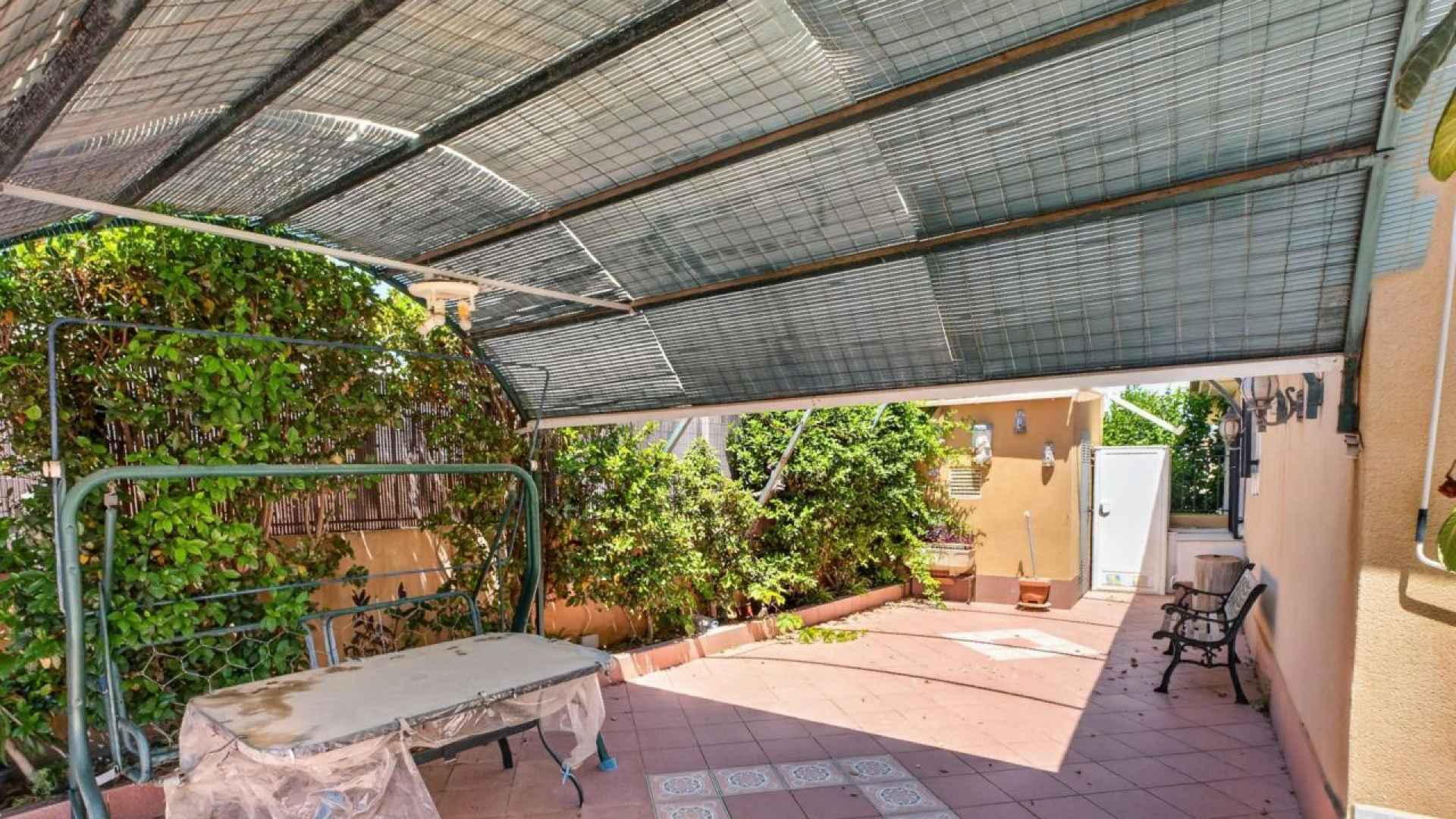 resale-quad-torrevieja-los-altos_174652_xl