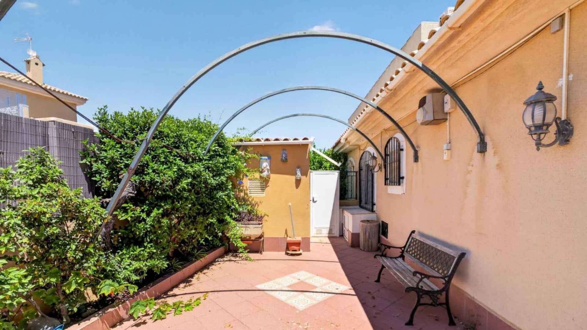 resale-quad-torrevieja-los-altos_174653_xl