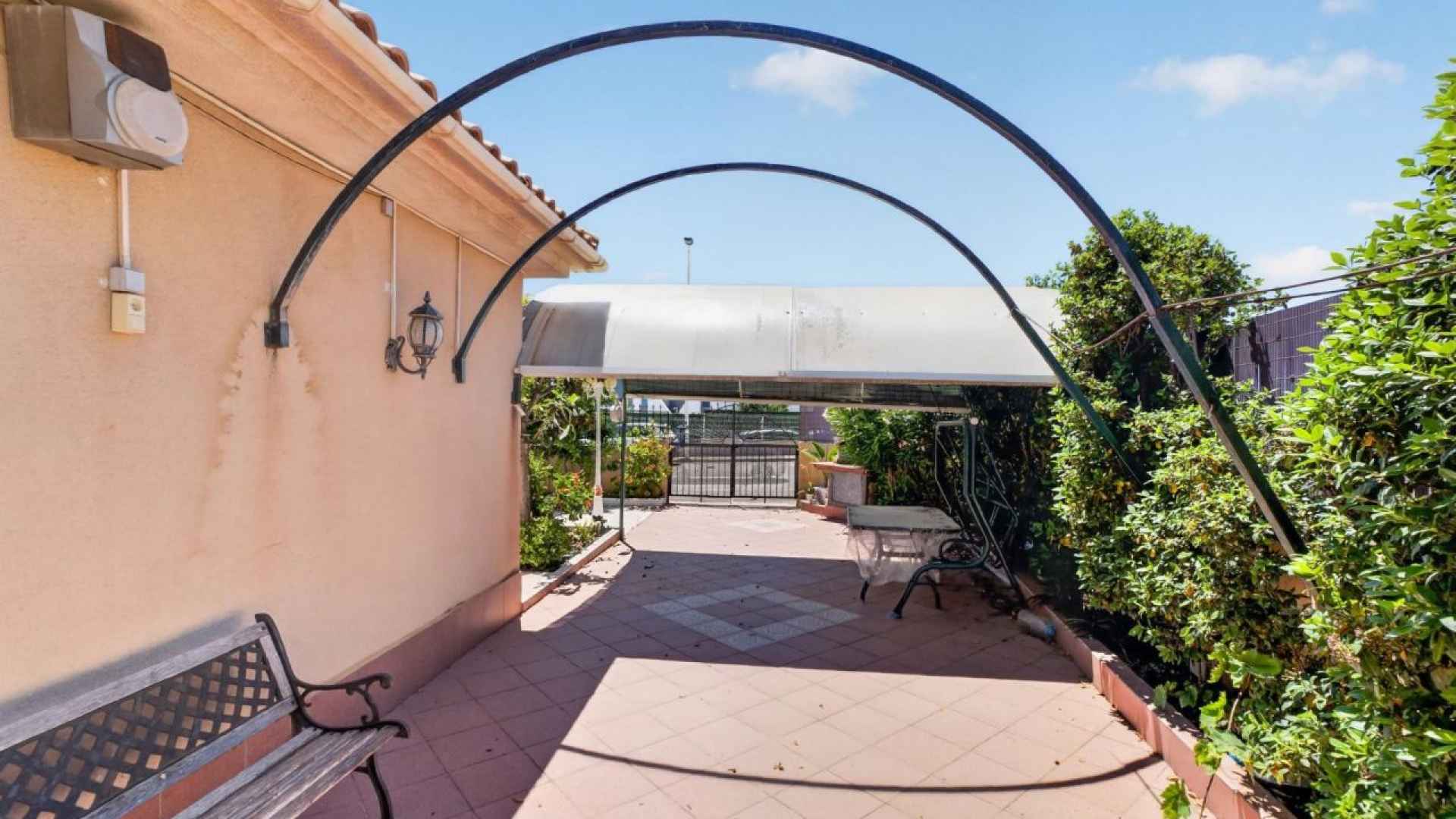 resale-quad-torrevieja-los-altos_174655_xl