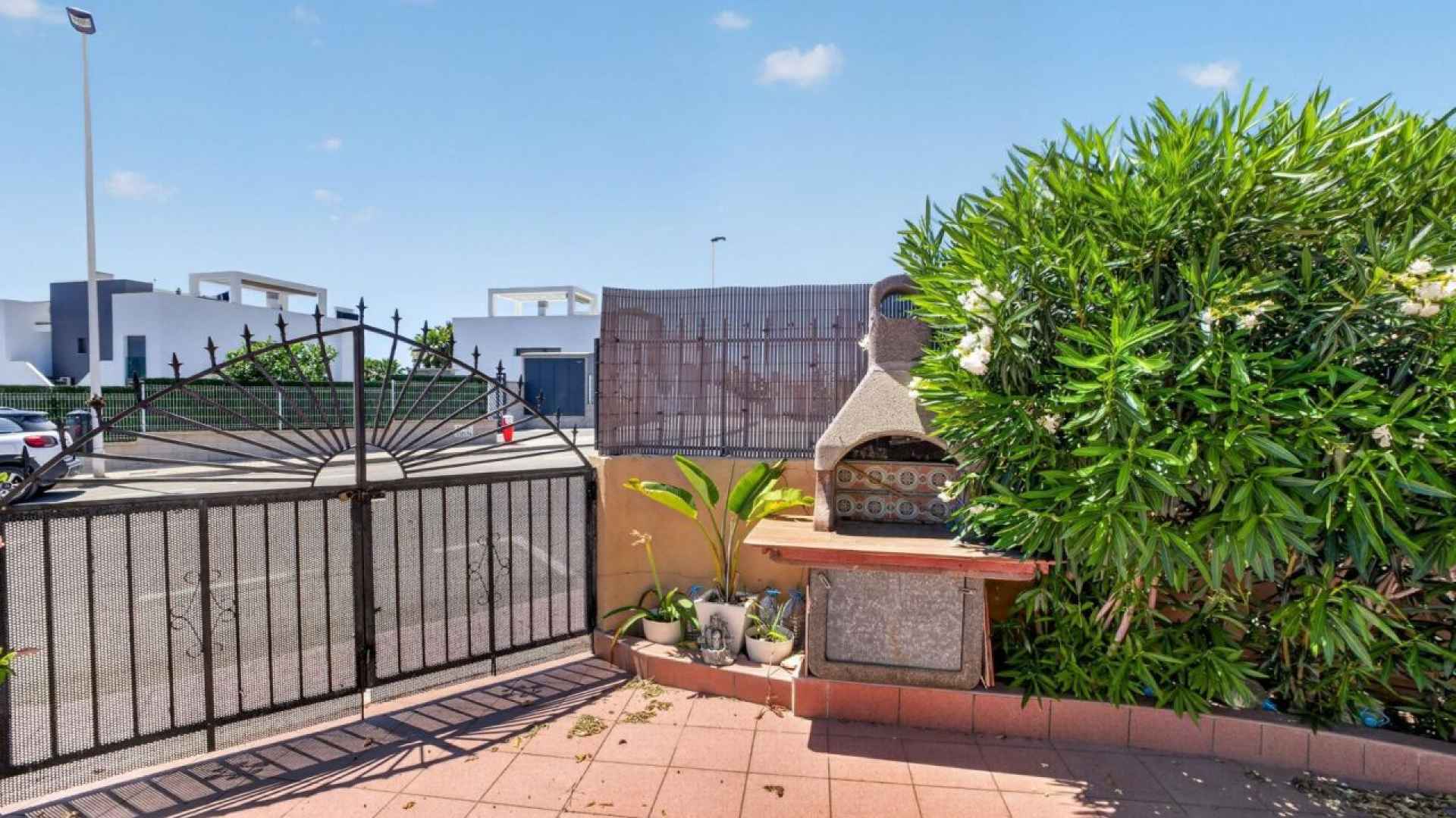 resale-quad-torrevieja-los-altos_174656_xl