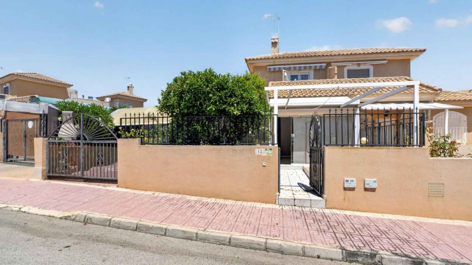 resale-quad-torrevieja-los-altos_174658_xl