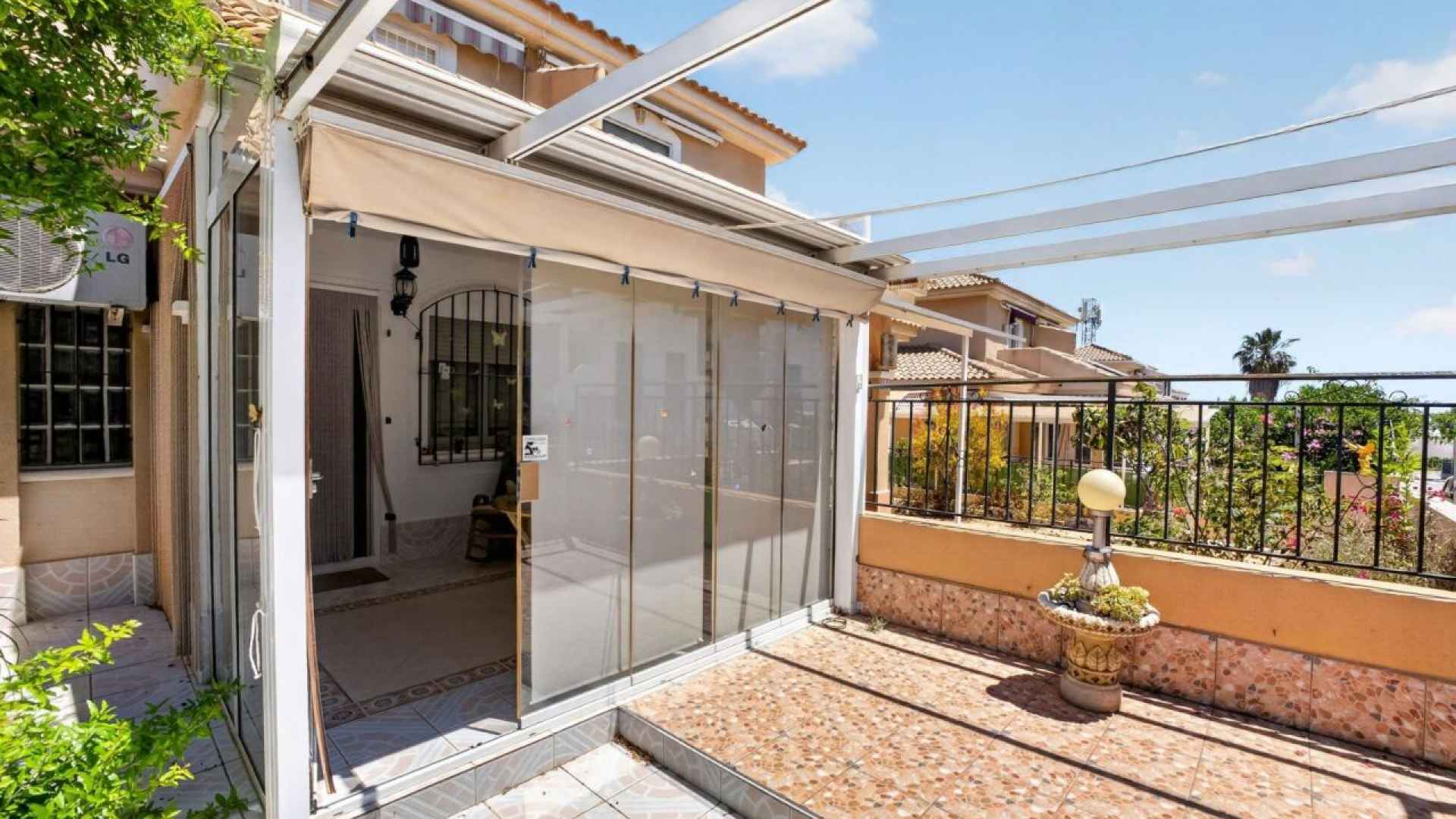 resale-quad-torrevieja-los-altos_174659_xl