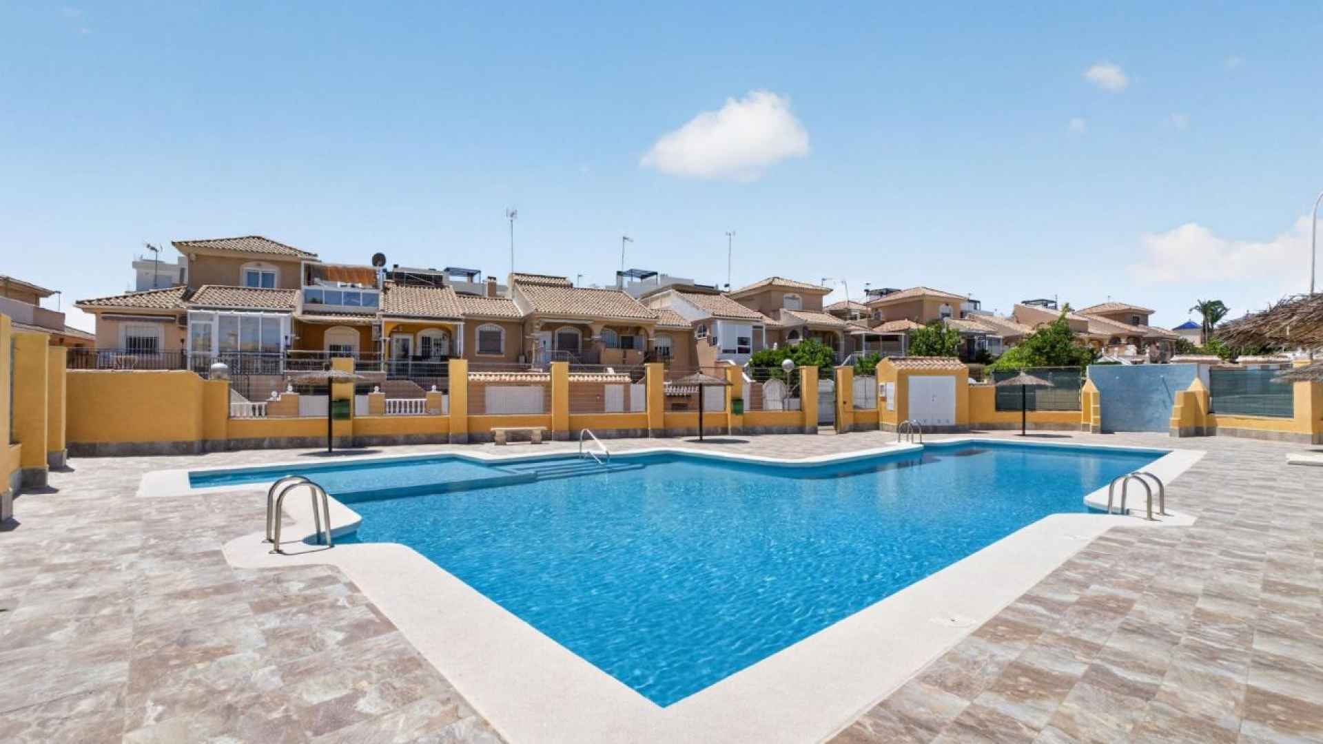 resale-quad-torrevieja-los-altos_174660_xl