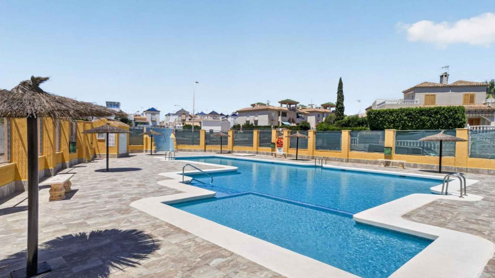 resale-quad-torrevieja-los-altos_174662_xl