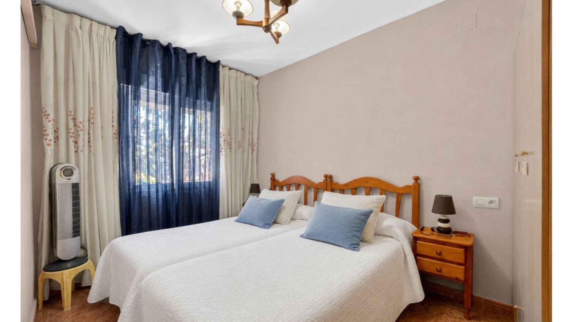 resale-quad-torrevieja-los-altos_174664_xl