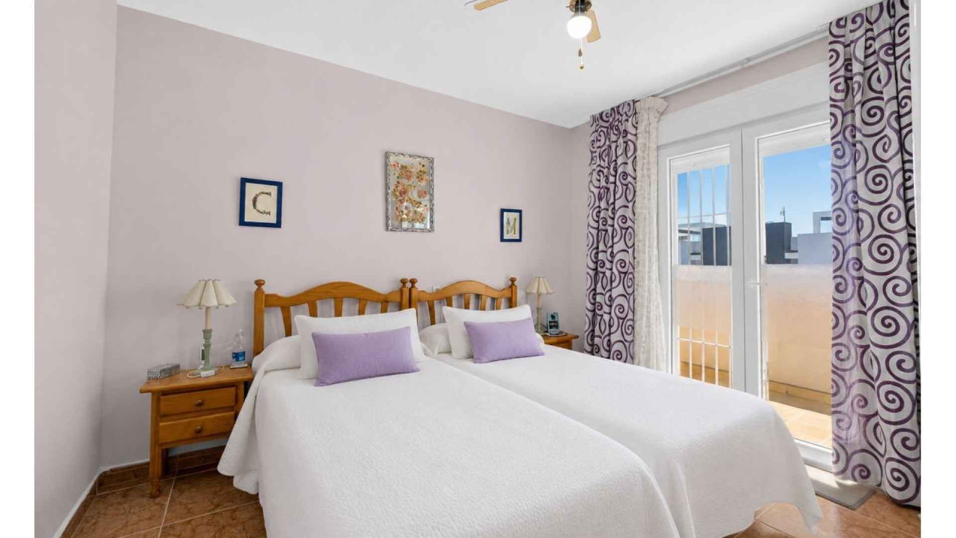 resale-quad-torrevieja-los-altos_174665_xl