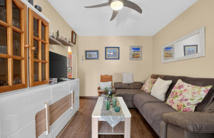 resale-quad-torrevieja-los-altos_174629_xl