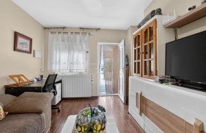 resale-quad-torrevieja-los-altos_174631_xl