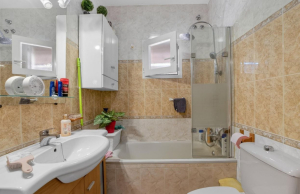 resale-quad-torrevieja-los-altos_174633_xl