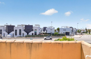 resale-quad-torrevieja-los-altos_174643_xl