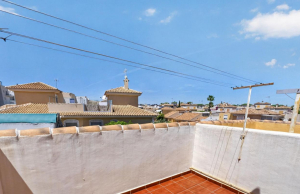 resale-quad-torrevieja-los-altos_174646_xl