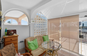 resale-quad-torrevieja-los-altos_174648_xl