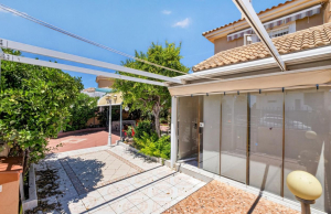 resale-quad-torrevieja-los-altos_174650_xl