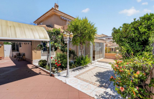 resale-quad-torrevieja-los-altos_174651_xl