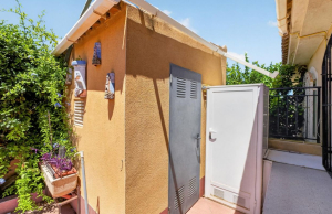 resale-quad-torrevieja-los-altos_174654_xl