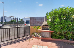 resale-quad-torrevieja-los-altos_174656_xl
