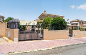 resale-quad-torrevieja-los-altos_174657_xl