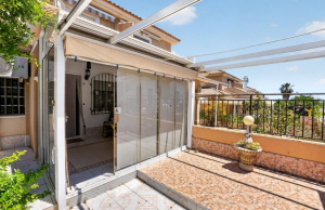 resale-quad-torrevieja-los-altos_174659_xl