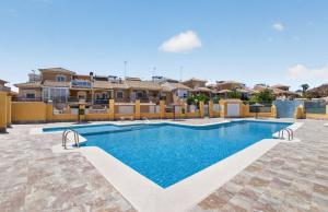 resale-quad-torrevieja-los-altos_174660_xl