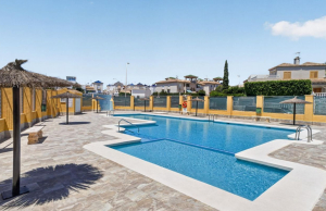 resale-quad-torrevieja-los-altos_174662_xl