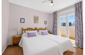 resale-quad-torrevieja-los-altos_174665_xl