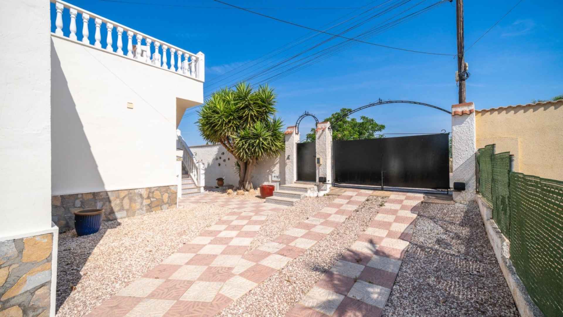 sale-villa-ciudad-quesada-rojales_557255_lg