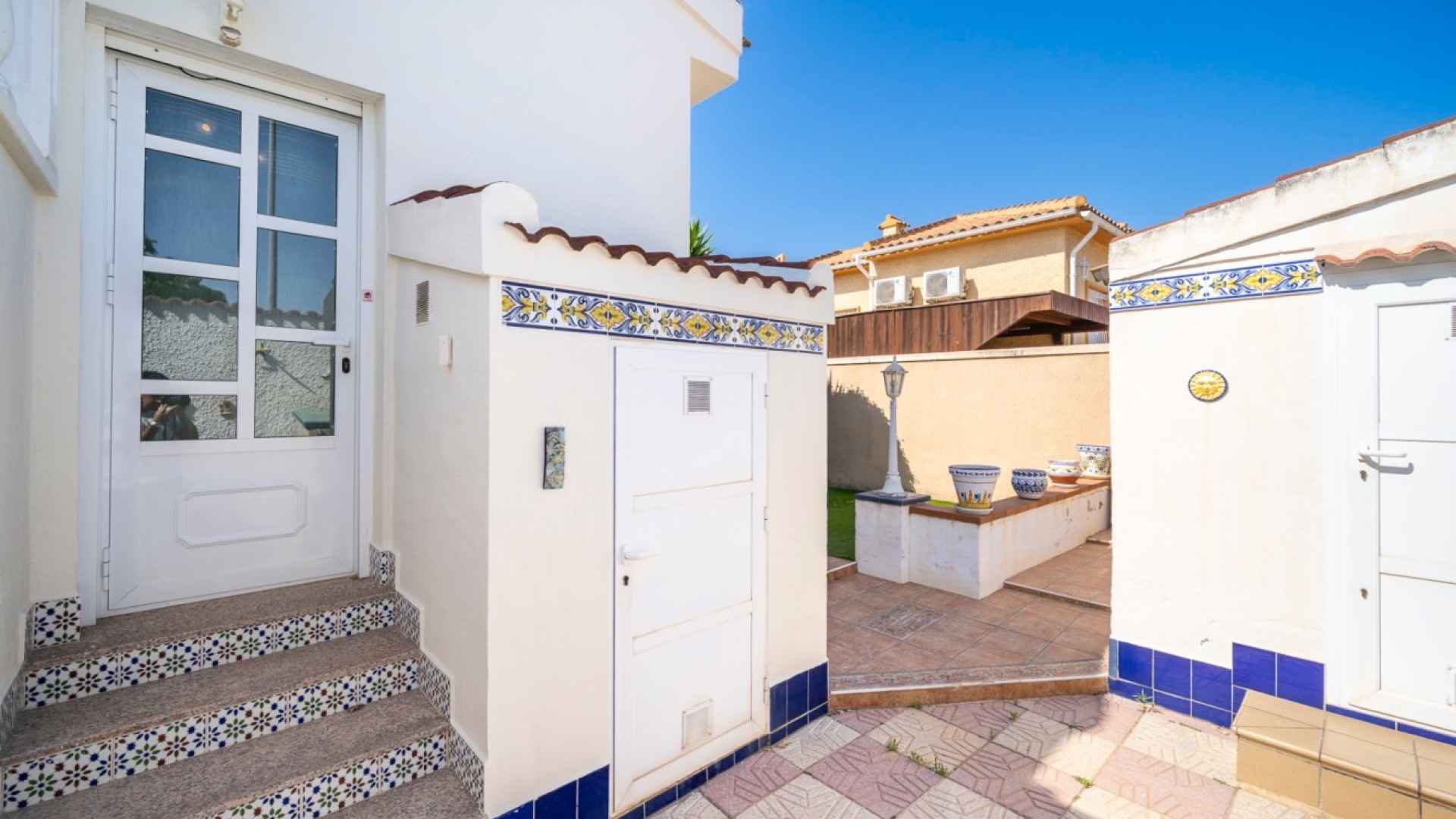 sale-villa-ciudad-quesada-rojales_557258_lg