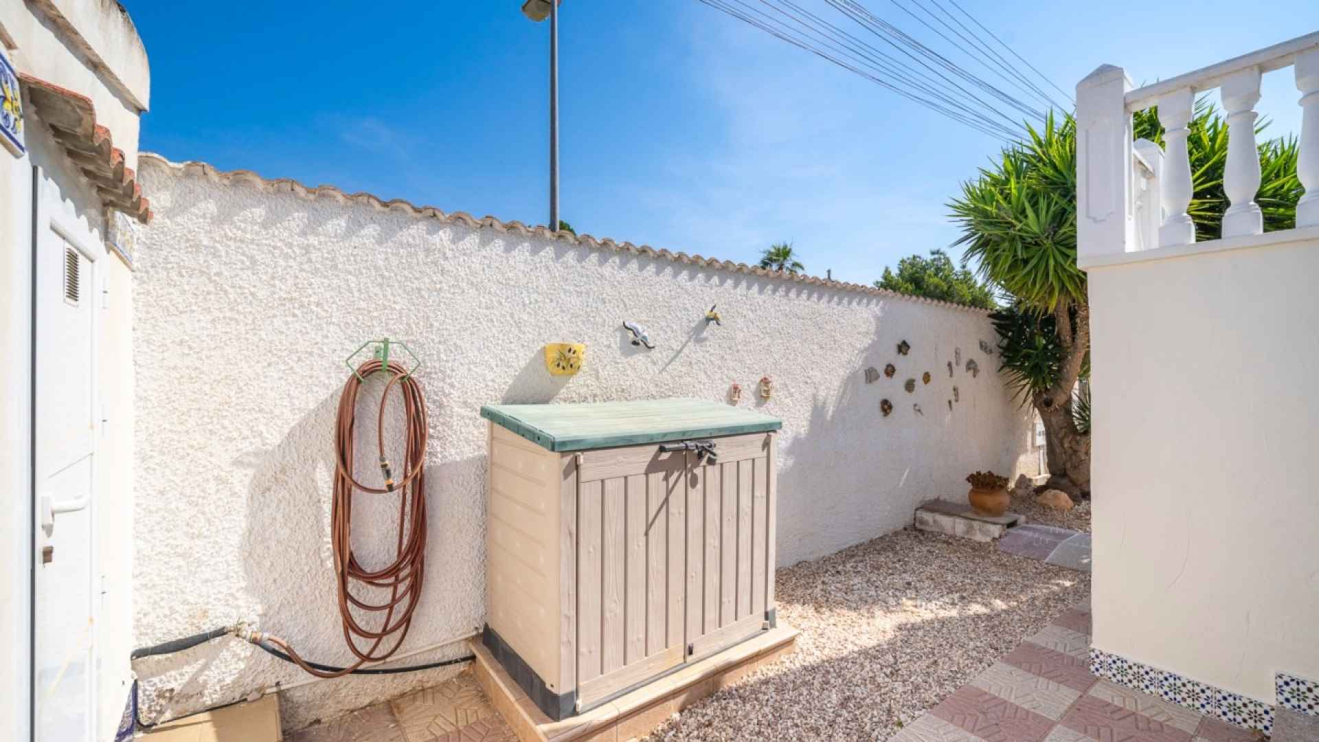 sale-villa-ciudad-quesada-rojales_557259_lg